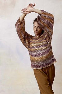 PTO-027_06 Lang Yarns Linello