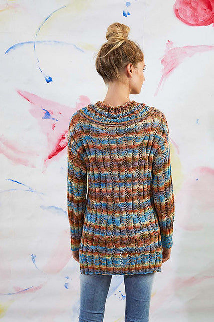 PTO-037_10 Lang Yarns Karma