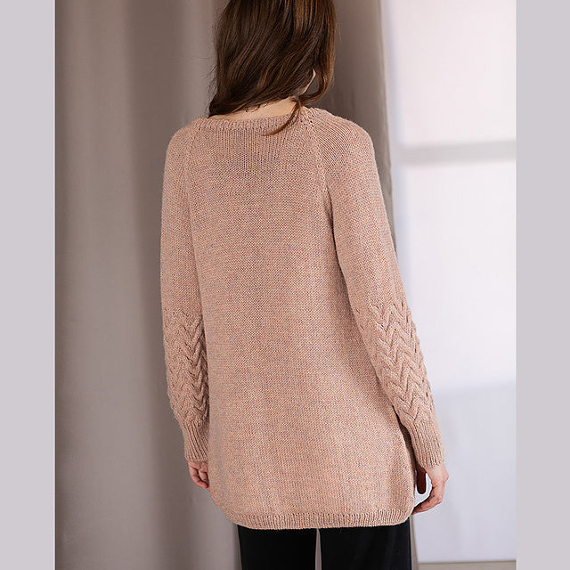 Cardigan Aleesha