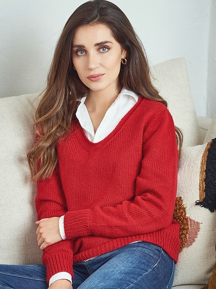 Beau