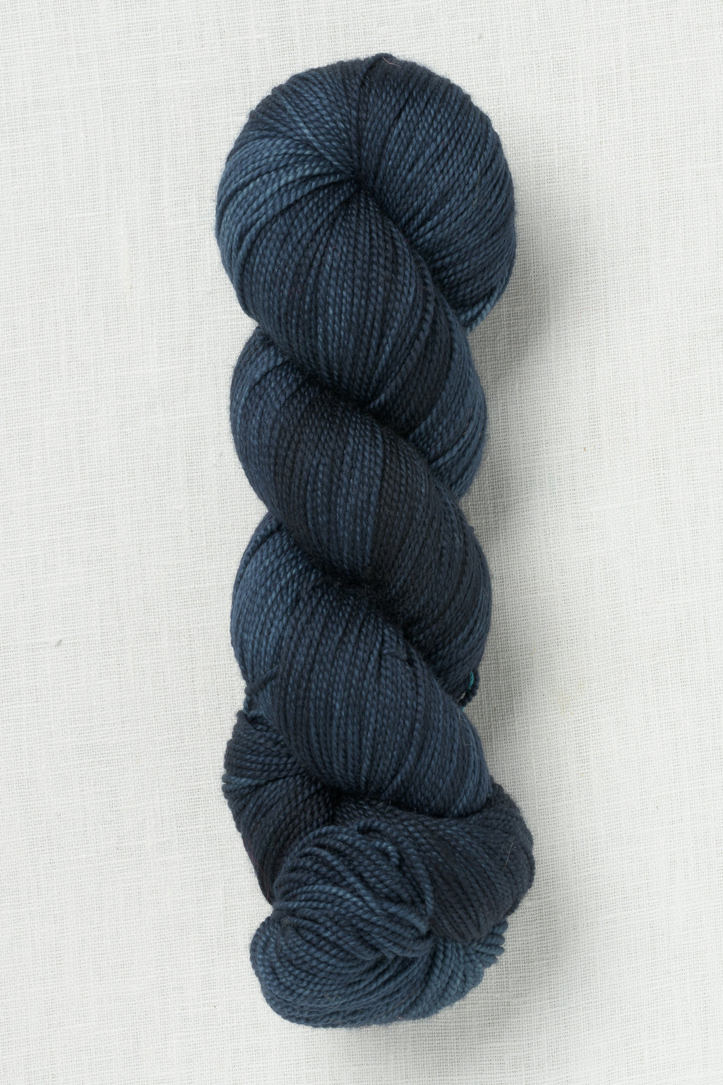 Madelinetosh Tosh Sock Depth