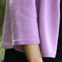 Timeless Light Cardigan