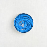 Purl Strings by Minnie & Purl, Meter Pack Blue Jay