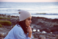 Punta Negra Hat