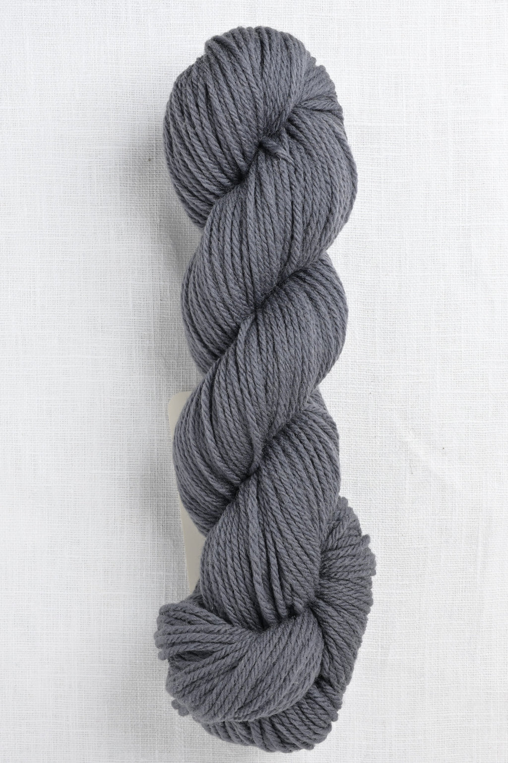 Quince & Co. Lark 104 Storm