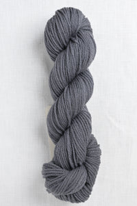 Quince & Co. Lark 104 Storm