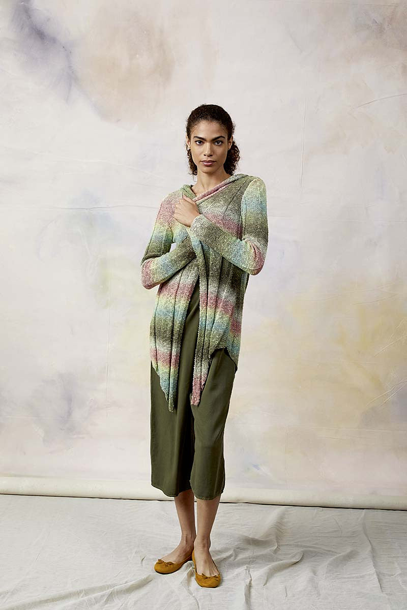 PTO-027_09 Lang Yarns Linello