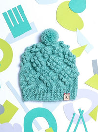 Ivy Hill Hat