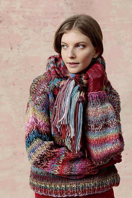 Summit Sweater PTO-031_05