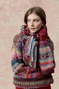 Summit Sweater PTO-031_05