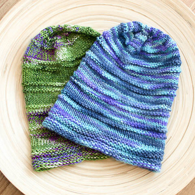 Tumbler Ridge Hat
