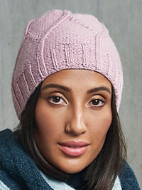Fann Street Hat
