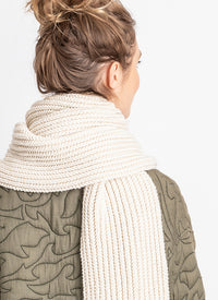 Winona Scarf