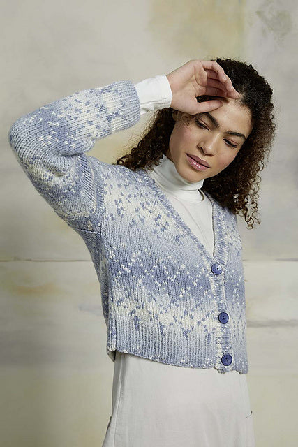 PTO-033_06 Lang Yarns Snowflake