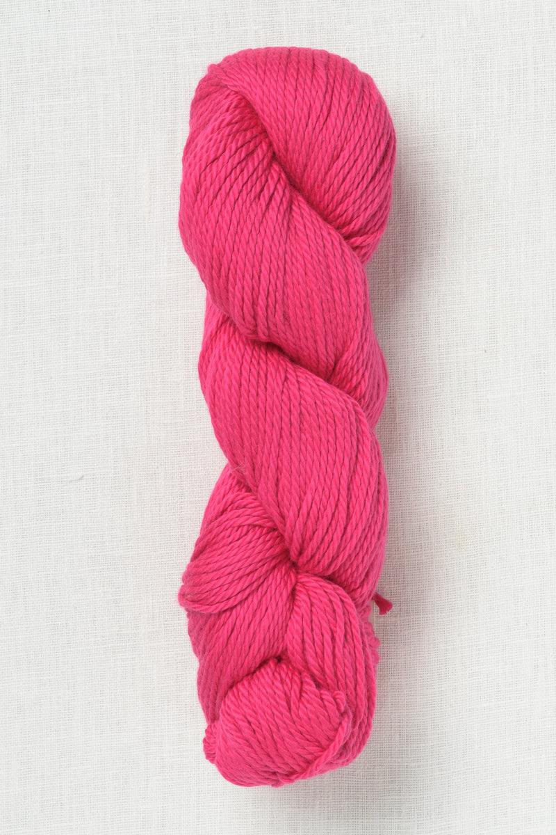 Amano Sami XL 2407 Azalea