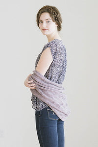 Bridie