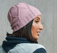 Fann Street Hat