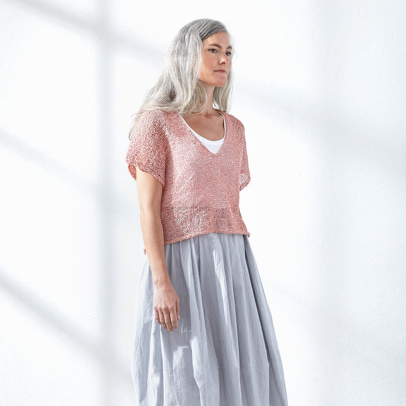 Cocoknits Sweater Workshop
