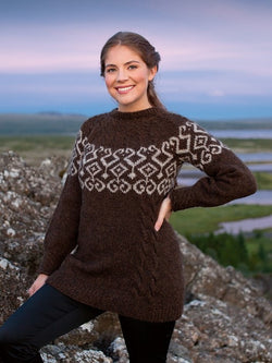 Móra