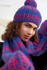 PTO-043_03 Brisk Scarf