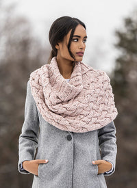 Ely Capelet