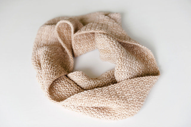 Palette