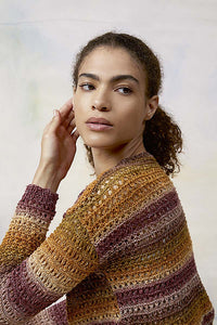 PTO-027_07 Lang Yarns Linello