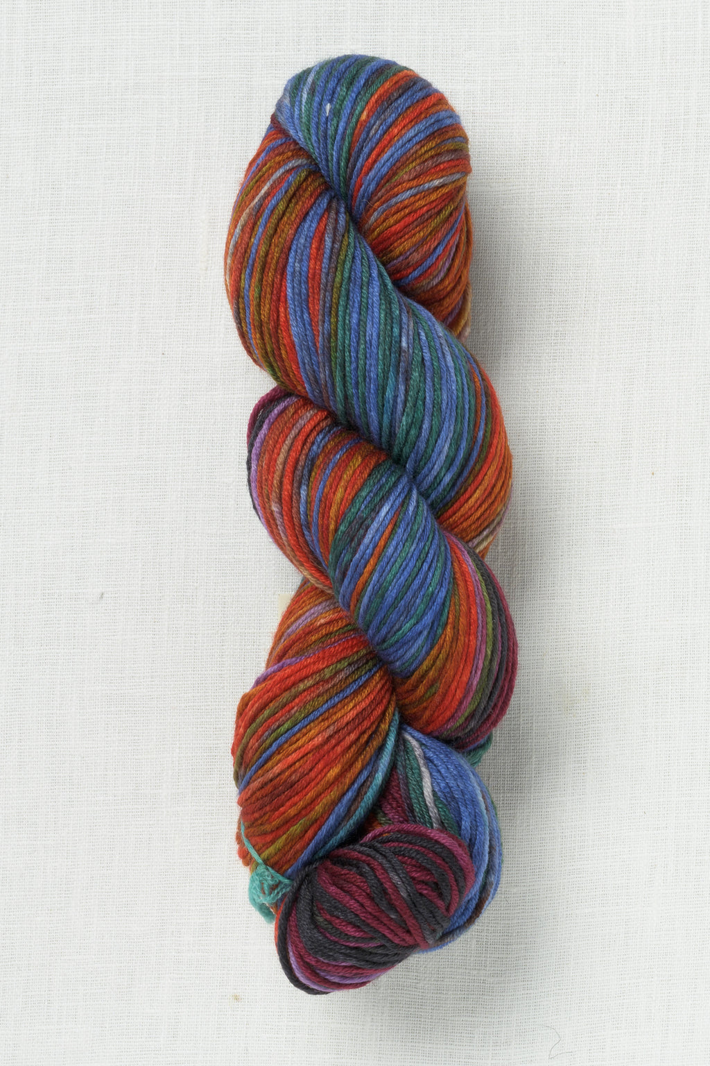 Urth Yarns Uneek DK 6020