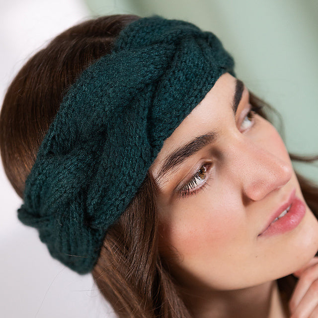 Headband Toja