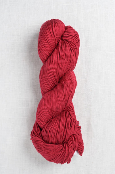 Berroco Modern Cotton DK 6651 Narrangansett
