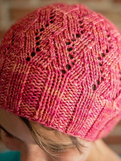 North Wind Hat