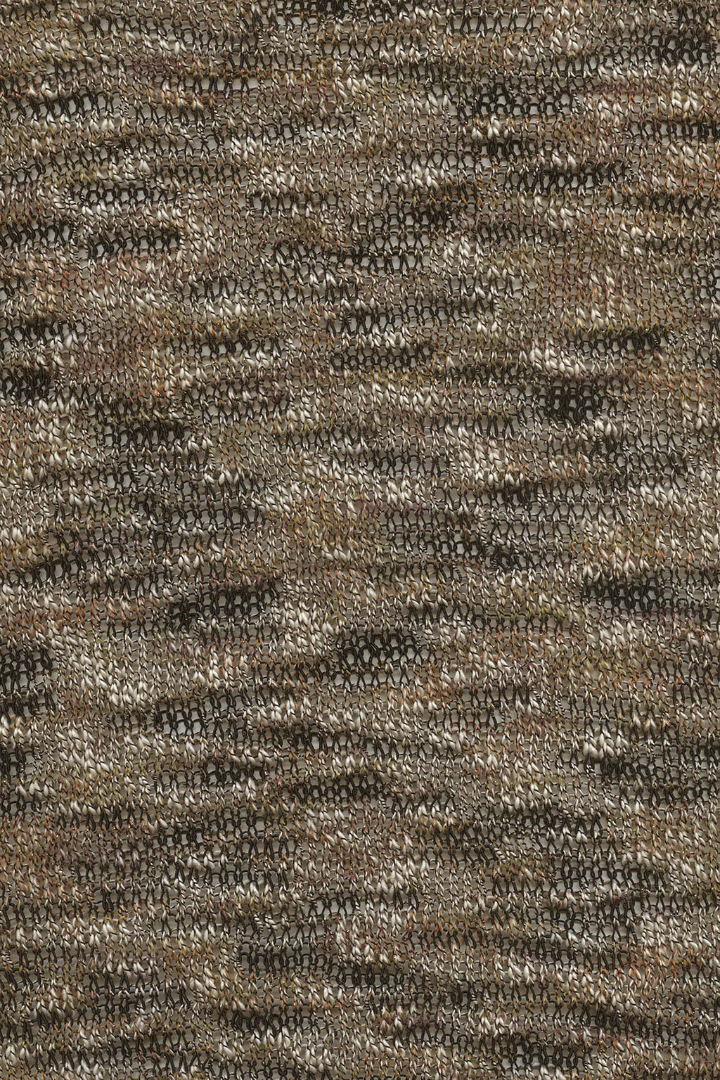 Lang Yarns Celeste 4 Black swatch