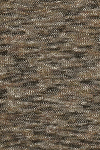 Lang Yarns Celeste 4 Black swatch
