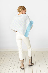 Bianca Wrap No. 20151