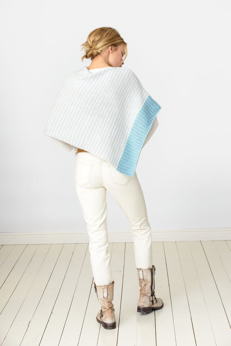 Bianca Wrap No. 20151
