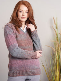 Forever Sweater