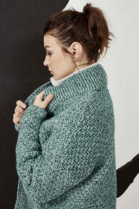 269-54 Lang Yarns Kris