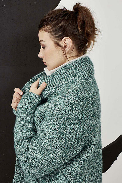 269-54 Lang Yarns Kris
