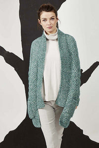 269-54 Lang Yarns Kris