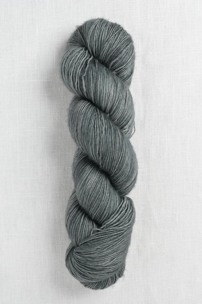 Madelinetosh Pashmina Geyser Pool