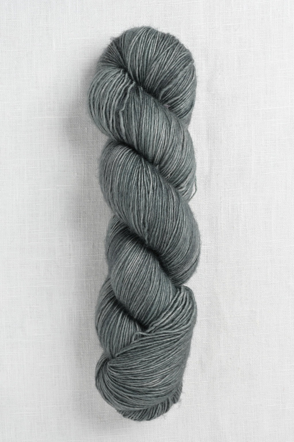 Madelinetosh Pashmina Geyser Pool