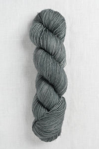 Madelinetosh Pashmina Geyser Pool