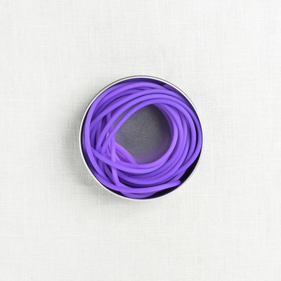 Purl Strings by Minnie & Purl, Chunky Pack Electric Purple