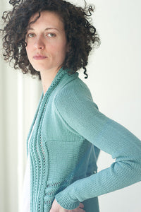 Bryony