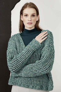 269-56 Lang Yarns Kris