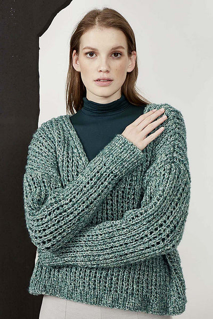 269-56 Lang Yarns Kris