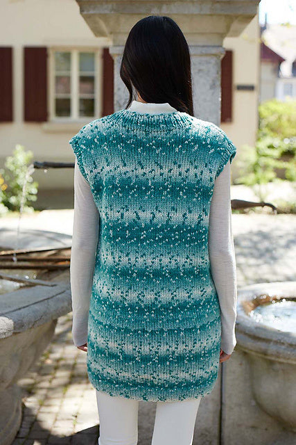 PTO-047_01 Backcountry Tunic