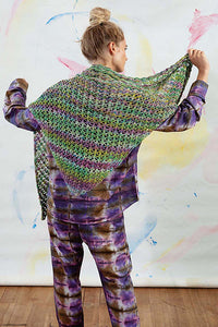 PTO-037_06 Lang Yarns Karma