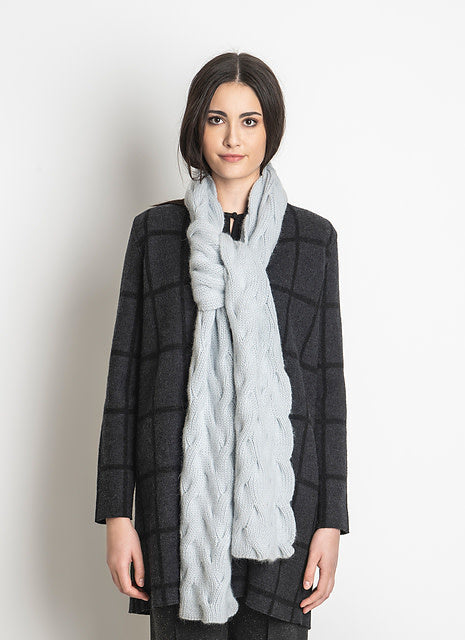 Ranier Wrap