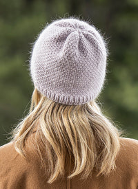 Ketchum Hat